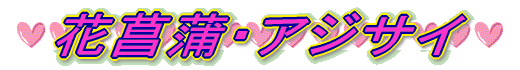 ԏҊEAWTC